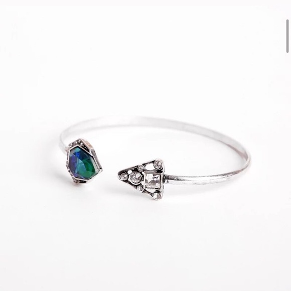 25 Summer Bracelet - Picture 2 of 5